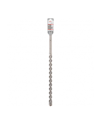 bosch powertools Bosch hammer drill SDS max-4,  24mm (working length 400mm)