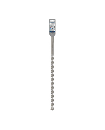 bosch powertools Bosch hammer drill SDS max-4,  24mm (working length 400mm)