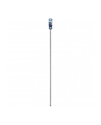 bosch powertools Bosch Expert hammer drill SDS-plus-7X,  14mm (working length 950mm)