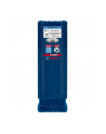 bosch powertools Bosch Expert hammer drill bit SDS-plus-7X,  10mm, 30 pieces (working length 150mm) - nr 1