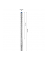 bosch powertools Bosch Expert hammer drill bit SDS-plus-7X,  10mm, 30 pieces (working length 150mm) - nr 3