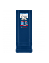 bosch powertools Bosch Expert hammer drill bit SDS-plus-7X,  10mm, 50 pieces (working length 100mm) - nr 1