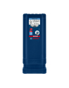 bosch powertools Bosch Expert hammer drill bit SDS-plus-7X,  10mm, 50 pieces (working length 100mm) - nr 9