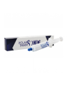 thermal grizzly Polartherm PT X10 - 40g, thermal pastes - nr 1