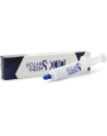 thermal grizzly Polartherm PT X10 - 40g, thermal pastes - nr 3