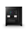 NZXT Kraken Elite 240 240 mm, water cooling (black) - nr 7