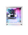 NZXT Kraken Elite 240 RGB 240 mm (BIAŁY) - nr 6