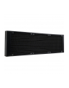 Silverstone Technology NovaPeak 360 ARGB 360mm (black) - nr 14