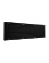 Silverstone Technology NovaPeak 360 ARGB 360mm (black) - nr 7