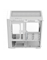 Aerocool B502A, tower case (BIAŁY) - nr 18