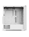 Aerocool B502A, tower case (BIAŁY) - nr 3