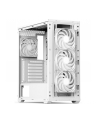 Aerocool B502A, tower case (BIAŁY) - nr 2