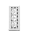 Aerocool B502A, tower case (BIAŁY) - nr 5