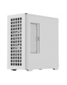 Aerocool B502A, tower case (BIAŁY) - nr 7