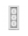 Aerocool B502A, tower case (BIAŁY) - nr 11