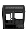 Aerocool B502A, tower case (black) - nr 19