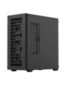 Aerocool B502A, tower case (black) - nr 22