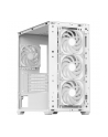 Aerocool B301A, tower case (BIAŁY) - nr 3