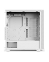 Aerocool B301A, tower case (BIAŁY) - nr 4