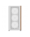 Aerocool B301A, tower case (BIAŁY) - nr 5
