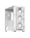 Aerocool B301A, tower case (BIAŁY) - nr 16