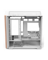 Aerocool B301A, tower case (BIAŁY) - nr 18