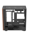 Aerocool B301A, tower case (black) - nr 5