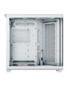 APNX V1-W-WT-v1, Tower case (BIAŁY/wood, tempered glass x 2) - nr 20