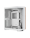 APNX V1-W-WT-v1, Tower case (BIAŁY/wood, tempered glass x 2) - nr 31