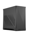 Fractal Design Era 2 , tower case (dark grey) - nr 27