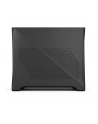 Fractal Design Era 2 , tower case (dark grey) - nr 32