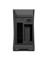 Fractal Design Era 2 , tower case (dark grey) - nr 36