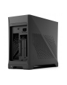 Fractal Design Era 2 , tower case (dark grey) - nr 45