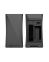 Fractal Design Era 2 , tower case (dark grey) - nr 47