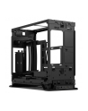 Fractal Design Era 2 , tower case (dark grey) - nr 48