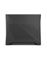 Fractal Design Era 2 , tower case (dark grey) - nr 59