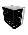Montech KING 95 Ultra, Tower Case (silver/black, Tempered Glass x 2) - nr 1