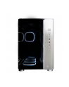 Montech KING 95 Ultra, Tower Case (silver/black, Tempered Glass x 2) - nr 2