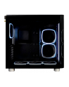 Montech KING 95 Ultra, Tower Case (silver/black, Tempered Glass x 2) - nr 3