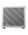 Montech KING 95 Ultra, Tower Case (silver/black, Tempered Glass x 2) - nr 8