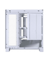 Phanteks NV5 MK2 DRGB GEPH-188, Tower Case (White (Matte), Tempered Glass x 2) - nr 6