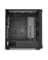 Sharkoon AK4W RGB Strip, Tower Case (black, Tempered Glass) - nr 12