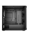 Sharkoon MK4W RGB Strip, tower case (black, tempered glass) - nr 6