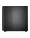 Sharkoon MK4W RGB Strip, tower case (black, tempered glass) - nr 7