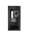 Sharkoon MK6 RGB , Tower case (black, Tempered Glass x 2) - nr 4