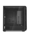 Sharkoon AK5G RGB , Tower case (black, Tempered Glass x 2) - nr 10