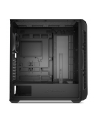 Sharkoon AK5G RGB , Tower case (black, Tempered Glass x 2) - nr 12