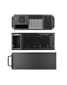 Silverstone Technology RM46-502-I (black) - nr 14
