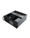 Silverstone Technology RM46-502-I (black) - nr 17