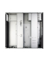 silverstone technology SilverStone RM47-502-I, rack case (black) - nr 16